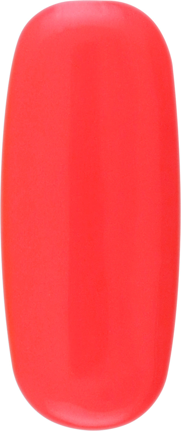 Flame Point - UGGP-A0450 Urban Graffiti Gel Lak na nehty 15ml