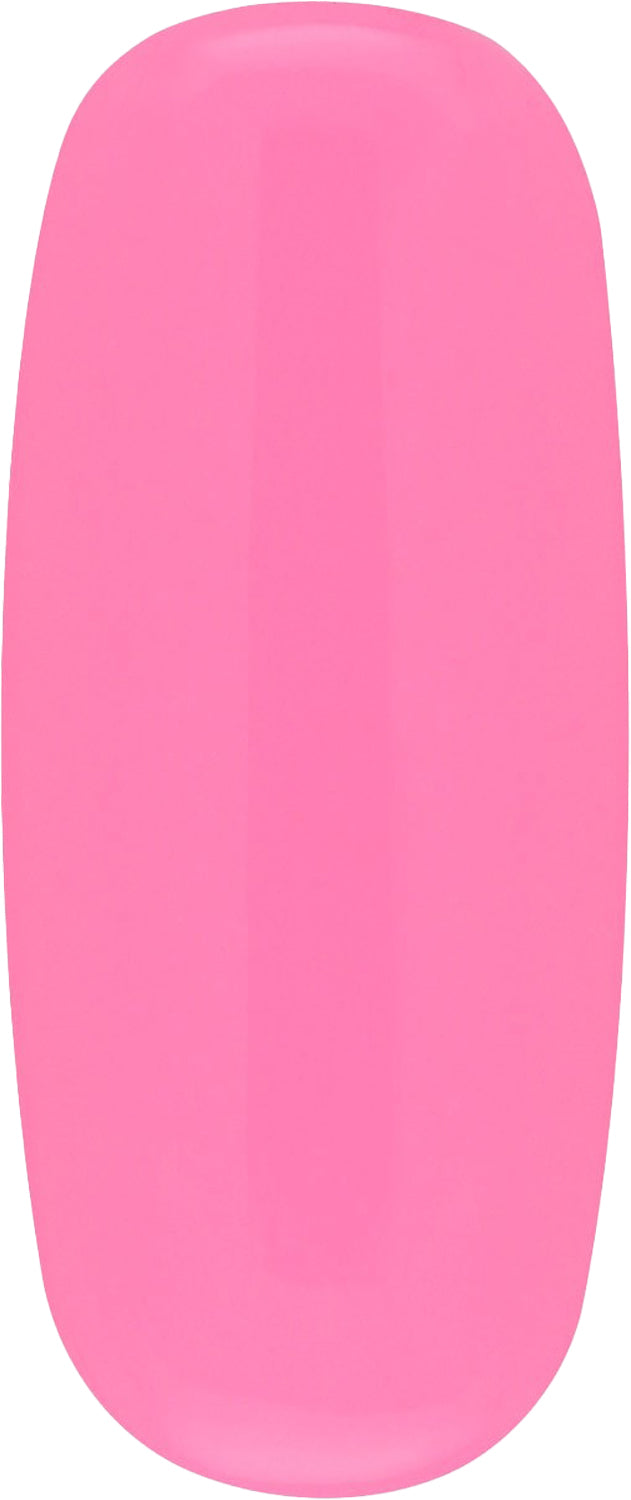 Barbie’s Dream - UGGP-A0452 Městský graffiti gelový lak na nehty 15ml