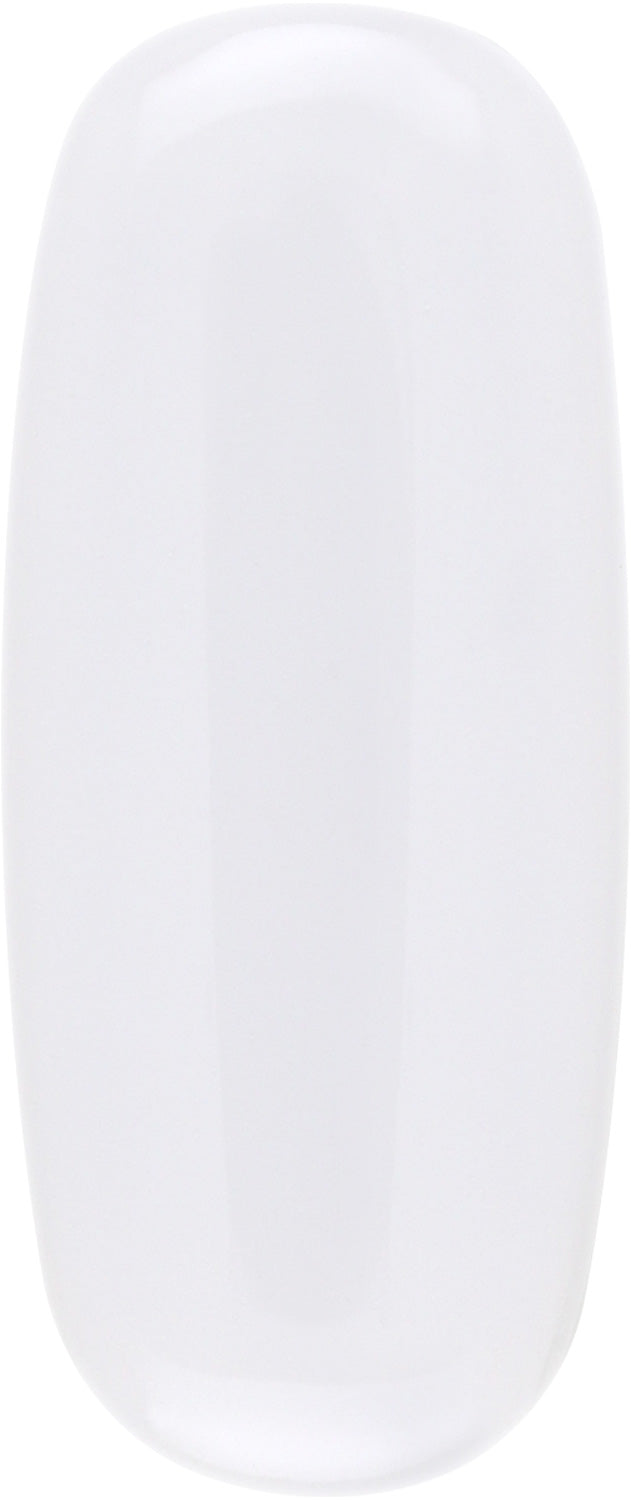 Mlhavé ráno - UGGP-A0454 Urban Graffiti gelový lak na nehty 15ml