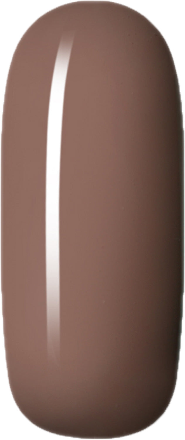 Kávový likér - UGGP-A0455 Urban Graffiti gelový lak 15ml