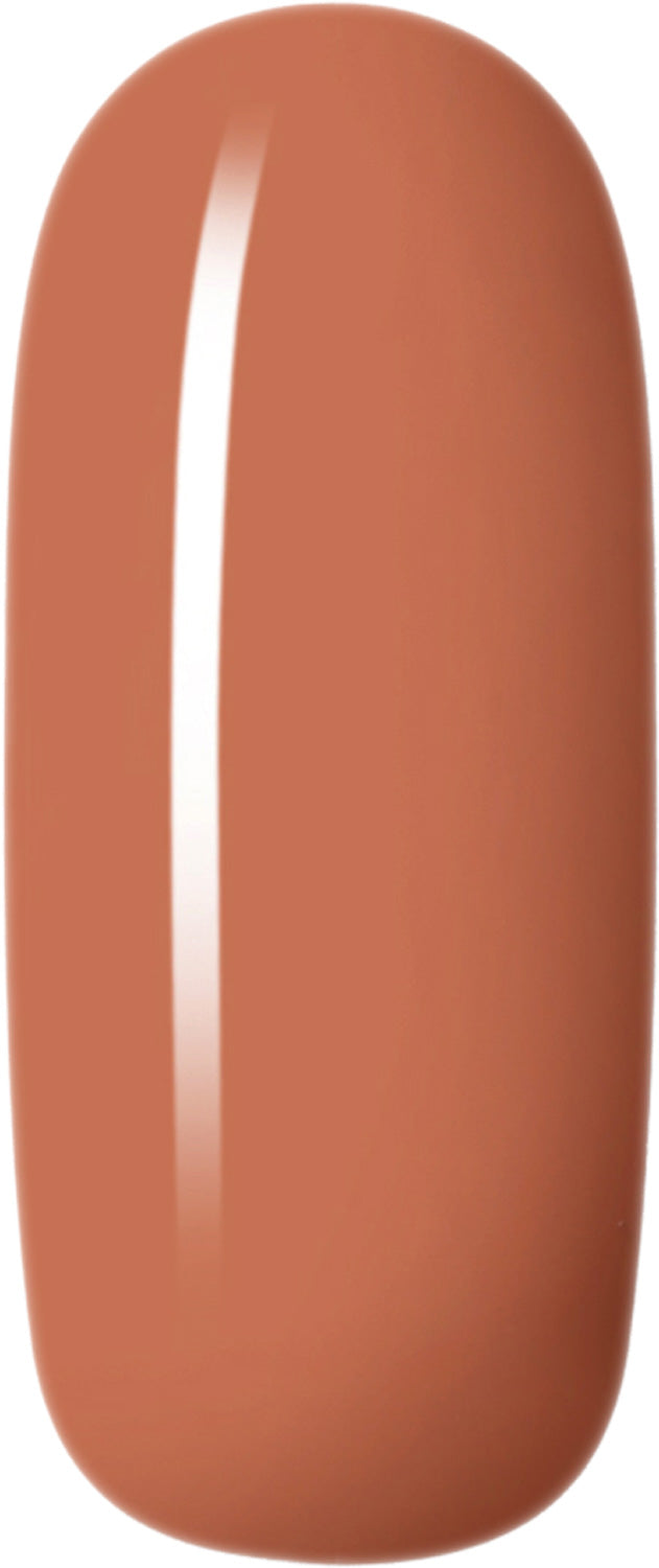 Čerstvě upečeno - UGGP-A0459 Urban Graffiti gelový lak na nehty 15ml