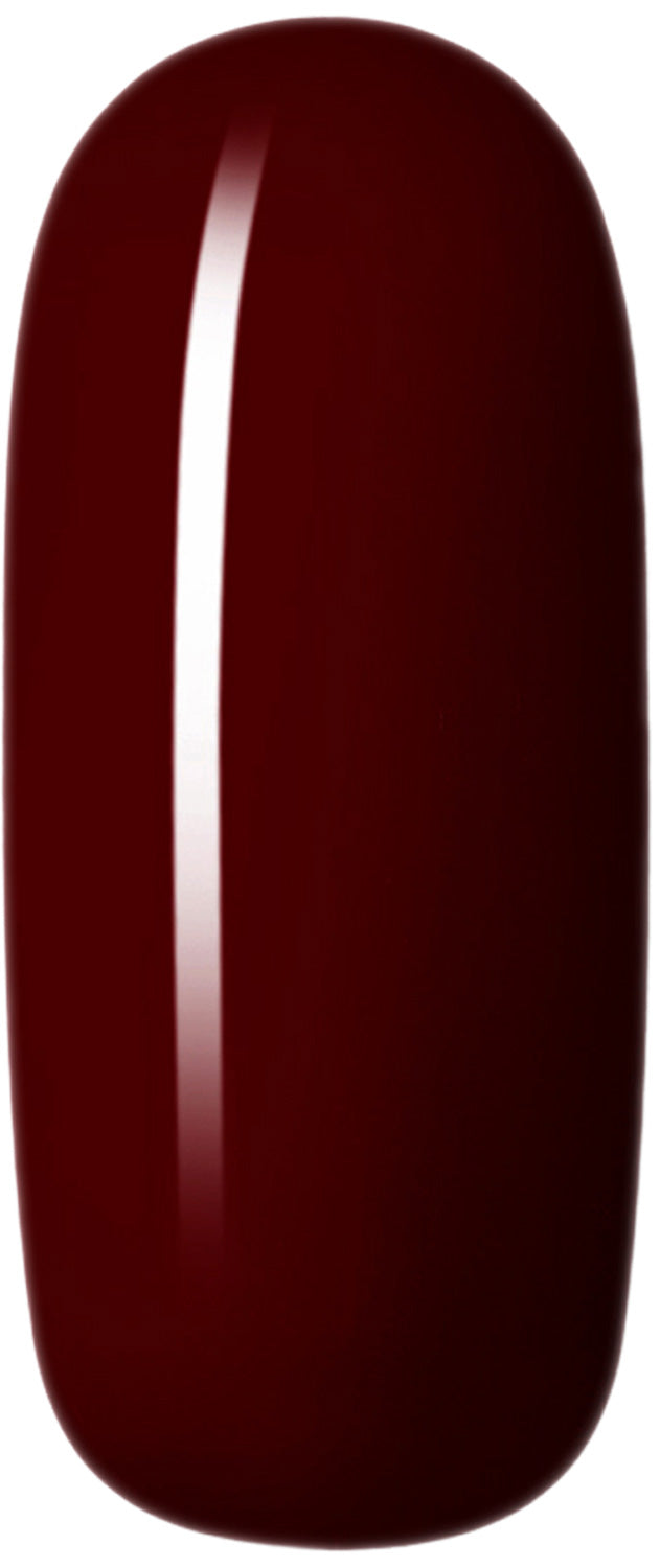 Devil's Shadow - UGGP-A0463 Městský graffiti gelový lak na nehty 15ml