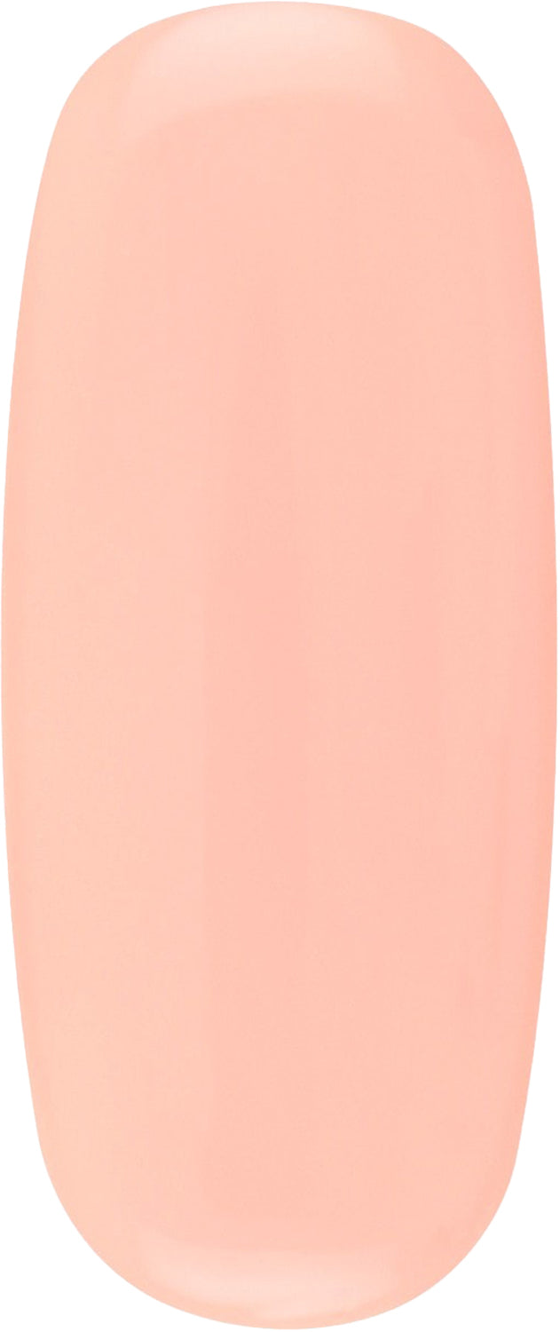 Awakening - UGGP-A0464 Městský graffiti gelový lak na nehty 15ml