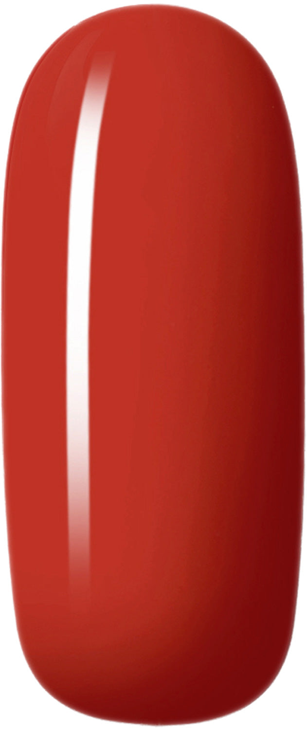 Tequila Sunrise - UGGP-A0468 Urban Graffiti gelový lak na nehty 15ml