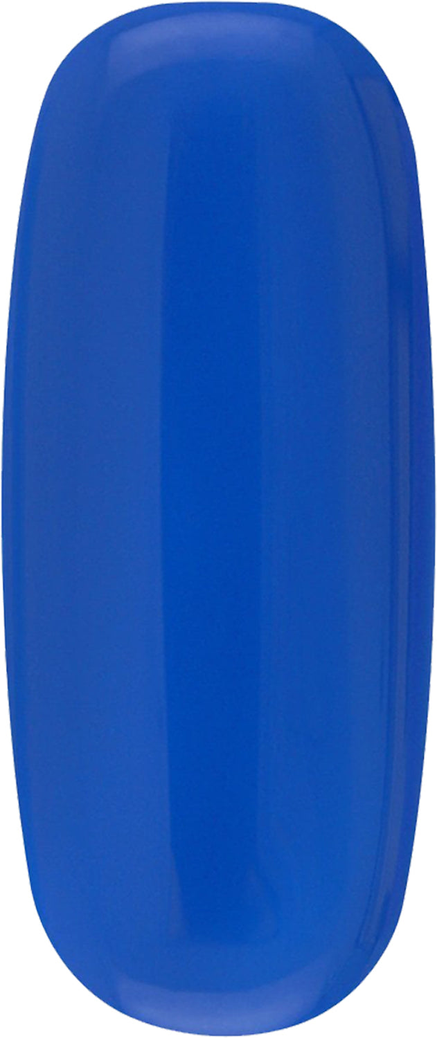 Abyss - UGGP-A0472 Městský graffiti gelový lak 15ml