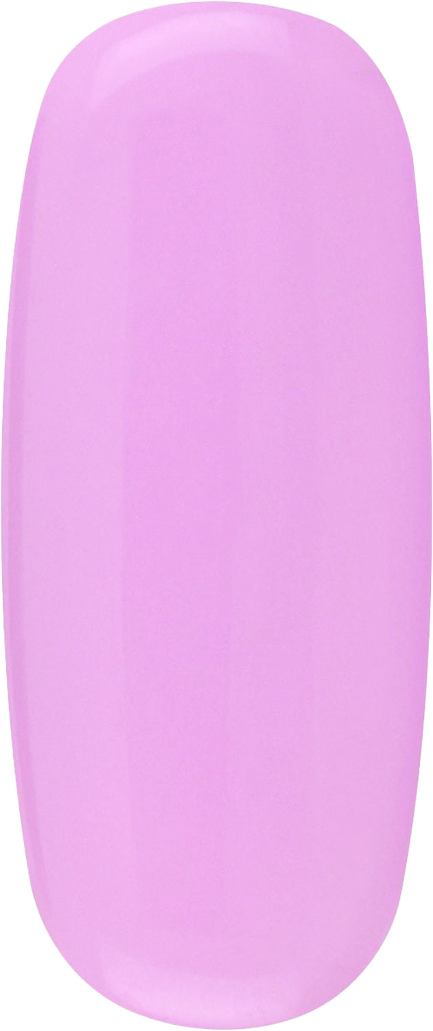 Rumový rozinek - UGGP-A0473 Urban Graffiti gelový lak na nehty 15ml