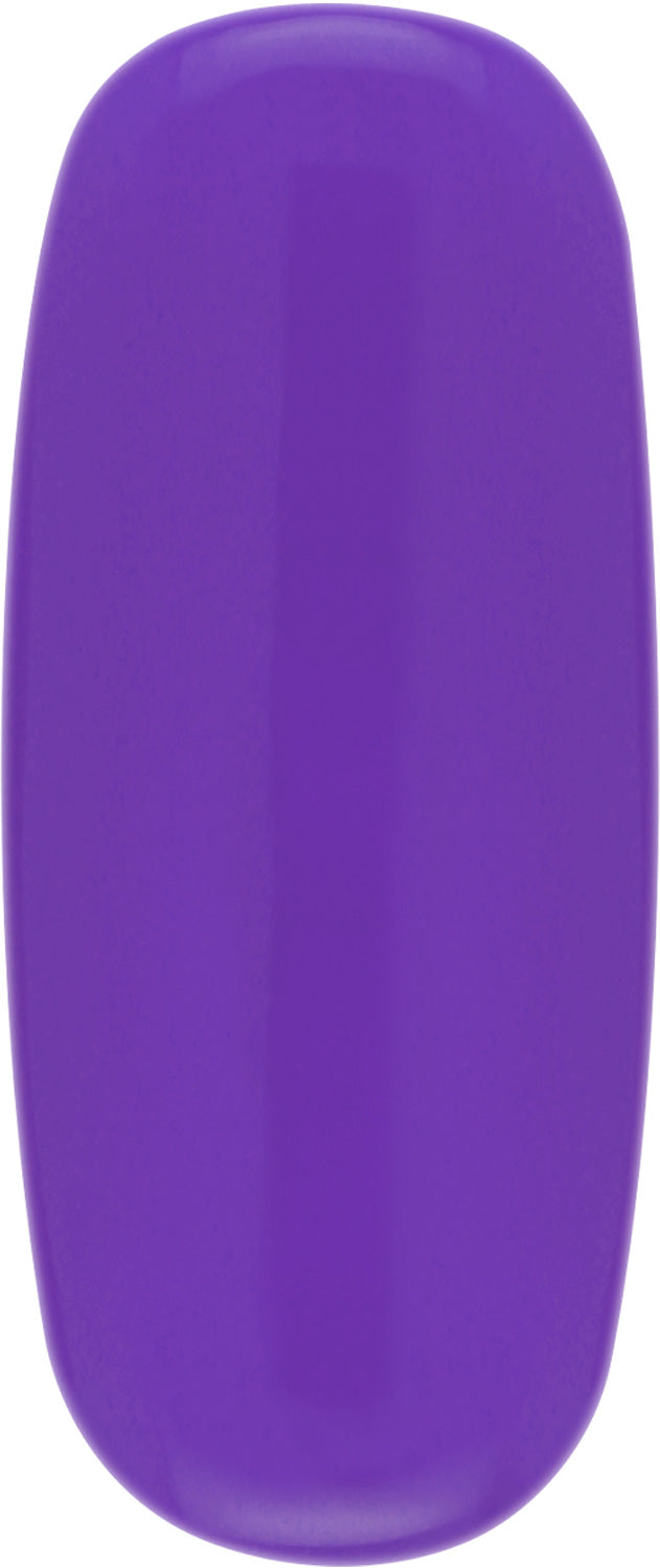 Venom - UGGP-A0474 Urban Graffiti gelový lak na nehty 15ml