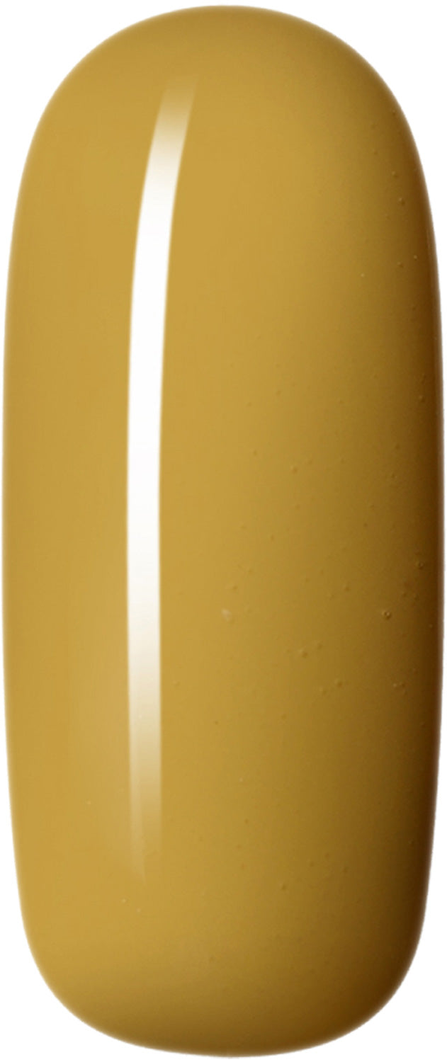 Dijon - UGGP-A0484 Urban Graffiti Gelový lak na nehty 15ml