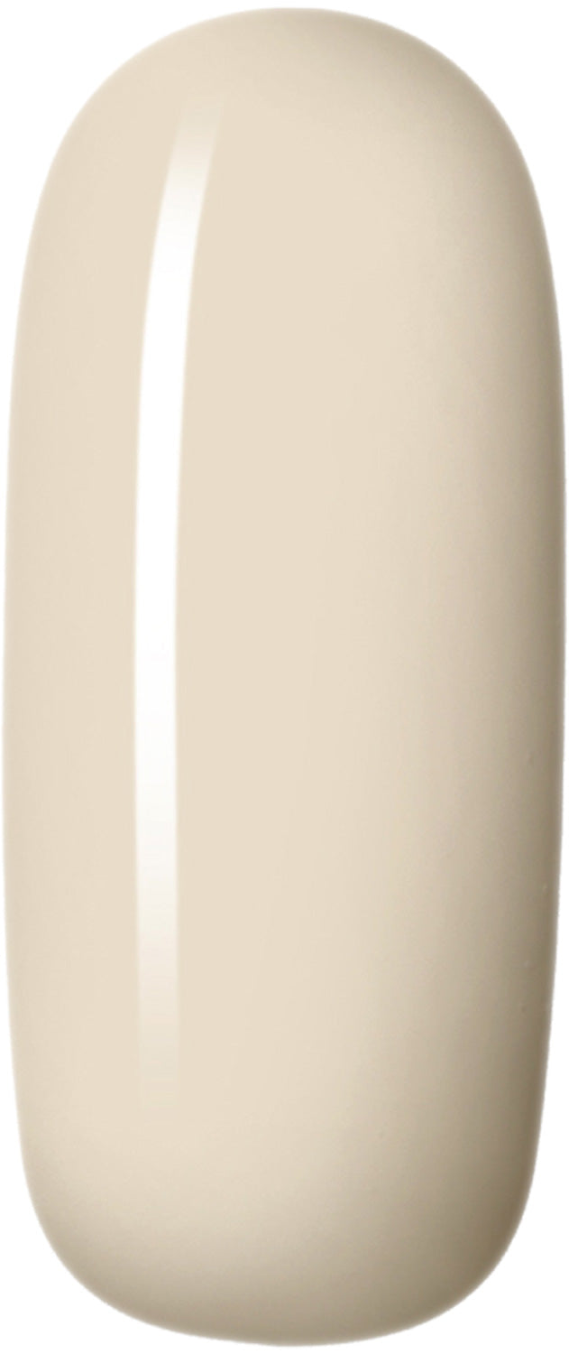 Antická panenka - UGGP-A0489 Urban Graffiti gelový lak na nehty 15ml