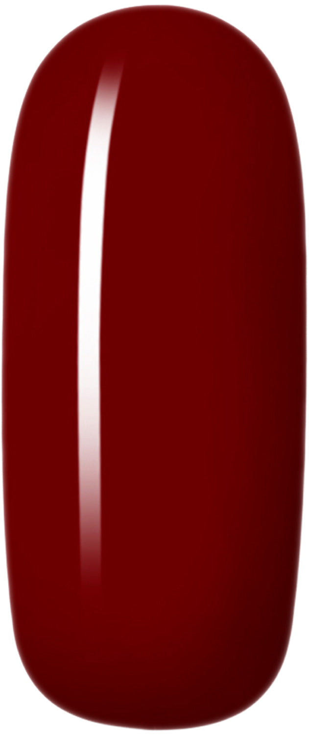 I Did it Again - UGGP-A0505 Urban Graffiti Gel Polish 15ml