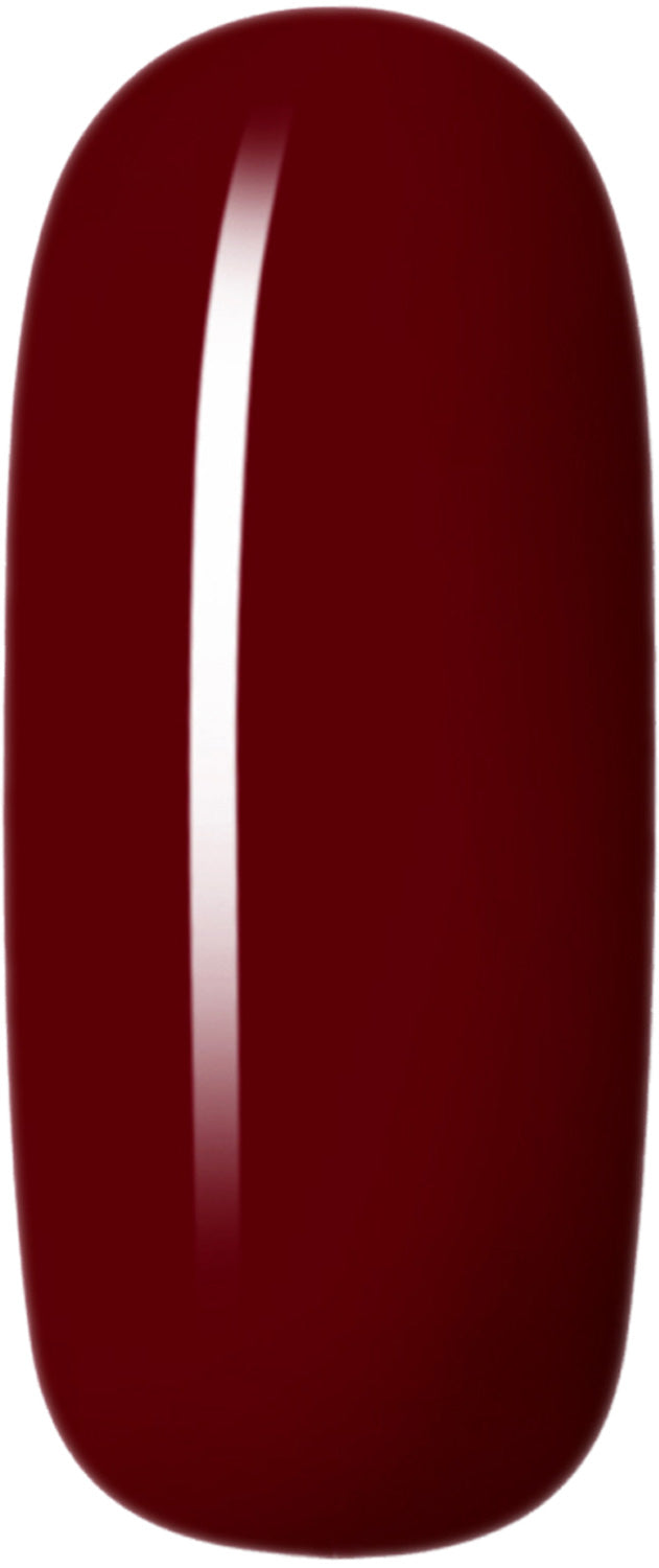 Dionysus - UGGP-A0506 Městský graffiti gelový lak na nehty 15ml