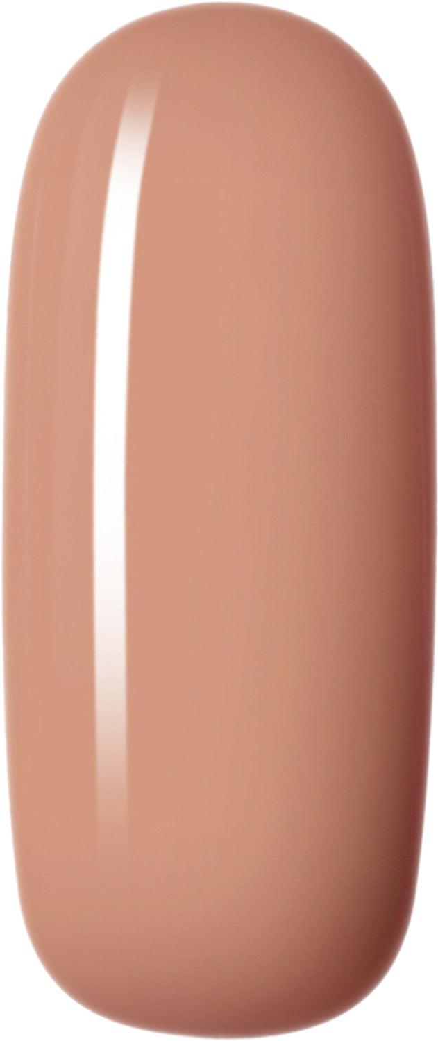 Nikdo se nedozví - UGGP-A0528 Urban Graffiti Gel Lak na nehty 15ml