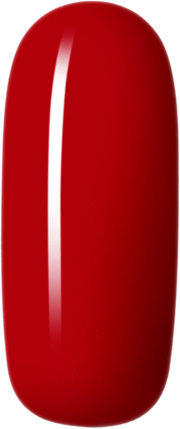 Urban Temptress - UGGP-A0537 Urban Graffiti gelový lak na nehty 15ml