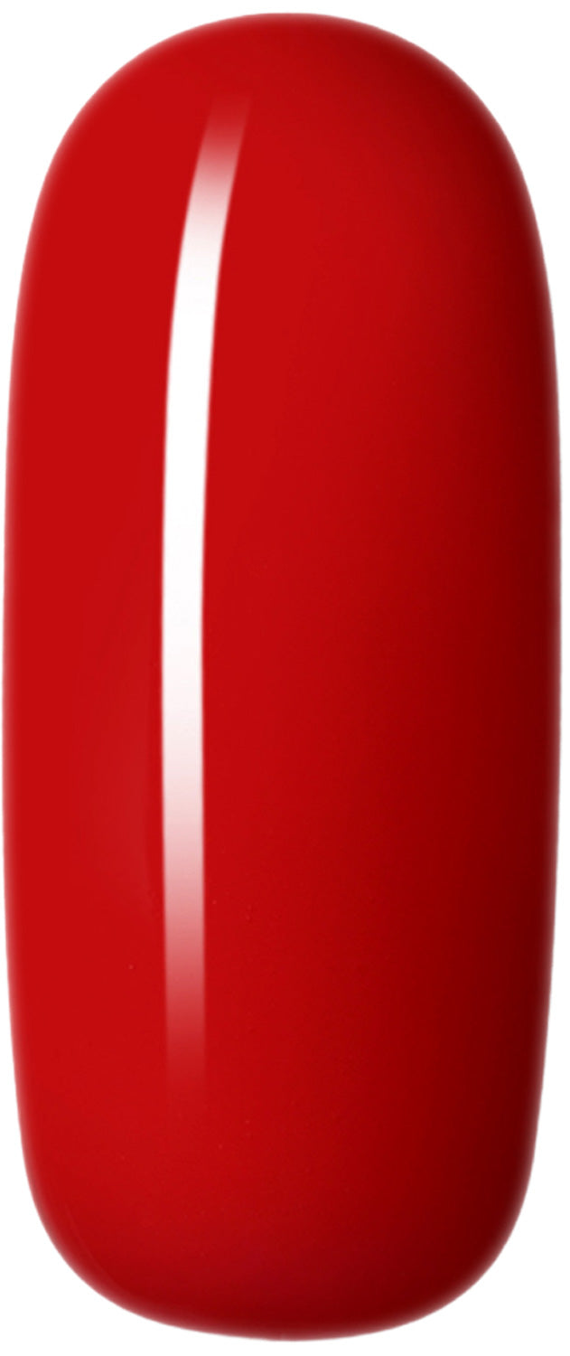 Lust - UGGP-A0538 Urban Graffiti Gelový lak na nehty 15ml