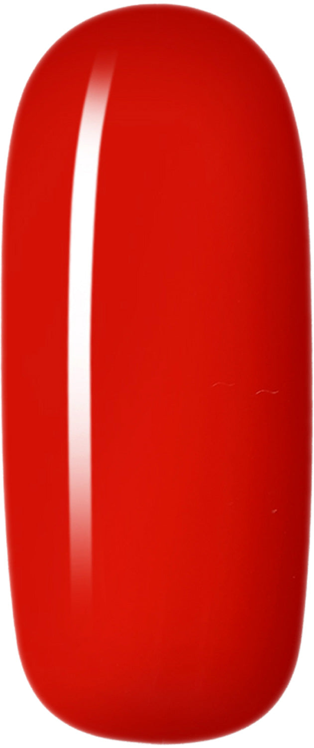 All Fired Up - UGGP-A0546 Urban Graffiti Gel Lak na Nehty 15ml