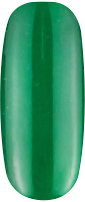 Cyanide - UGGP-A0548 Urban Graffiti Gel Lak na Nehty 15ml