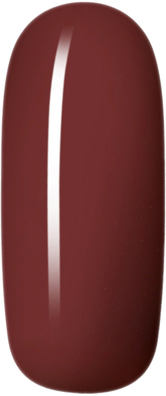 Dřevo na oheň - UGGP-A0560 Urban Graffiti gelový lak 15ml