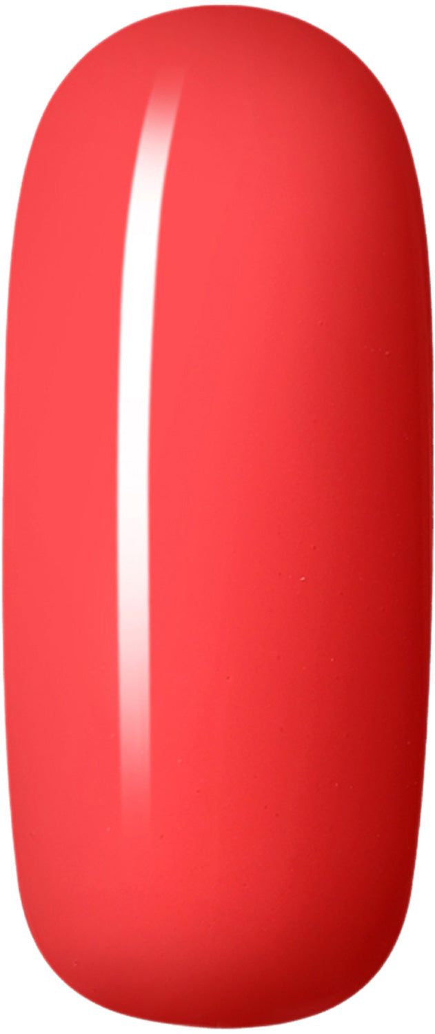 Kabuki - UGGP-A0565 Urban Graffiti gelový lak na nehty 15ml