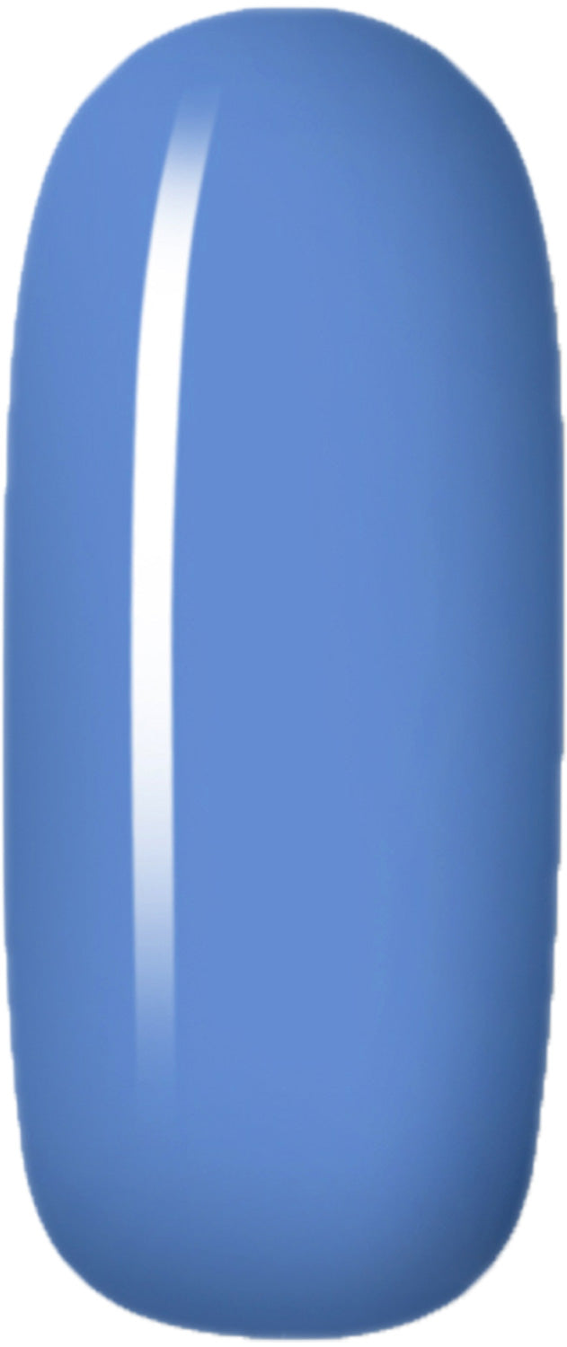 Ryby - UGGP-A0569 Urban Graffiti gelový lak 15ml