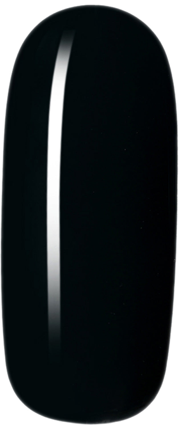 Komínový čistící kartáč - UGGP-A0573 Urban Graffiti gelový lak na nehty 15ml