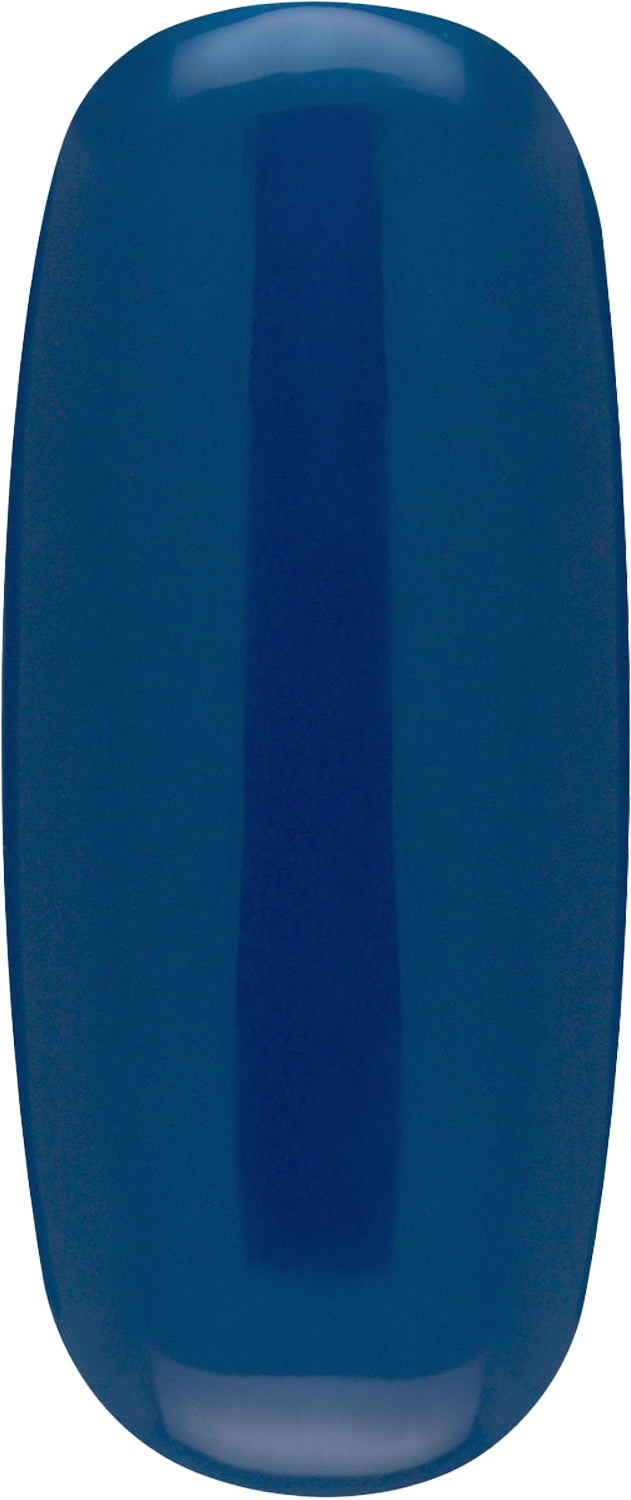 Mariana Trench - UGGP-A0590 Městský graffiti gelový lak na nehty 15ml