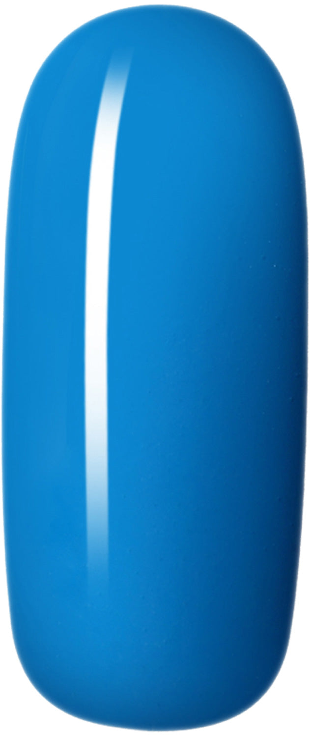 The Doctor - UGGP-A0591 Urban Graffiti Gel Polish 15ml