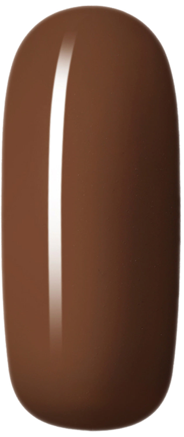 Old Soul - UGGP-A0595 Urban Graffiti Gelový lak na nehty 15ml