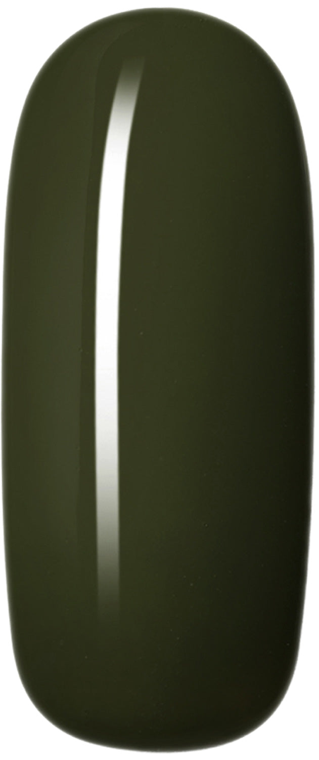 Midori - UGGP-A0596 Urban Graffiti Gel Lak na Nehty 15ml