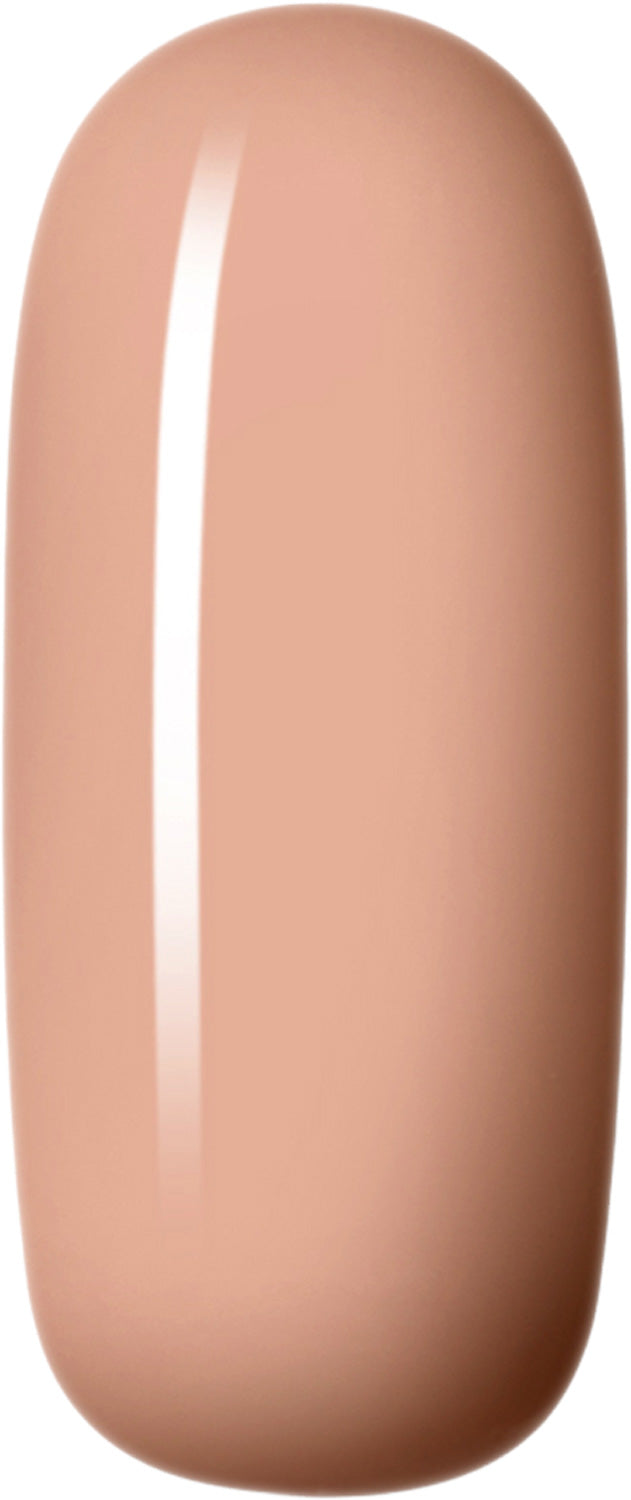 Čistá elegance - UGGP-A0600 Urban Graffiti gelový lak 15ml