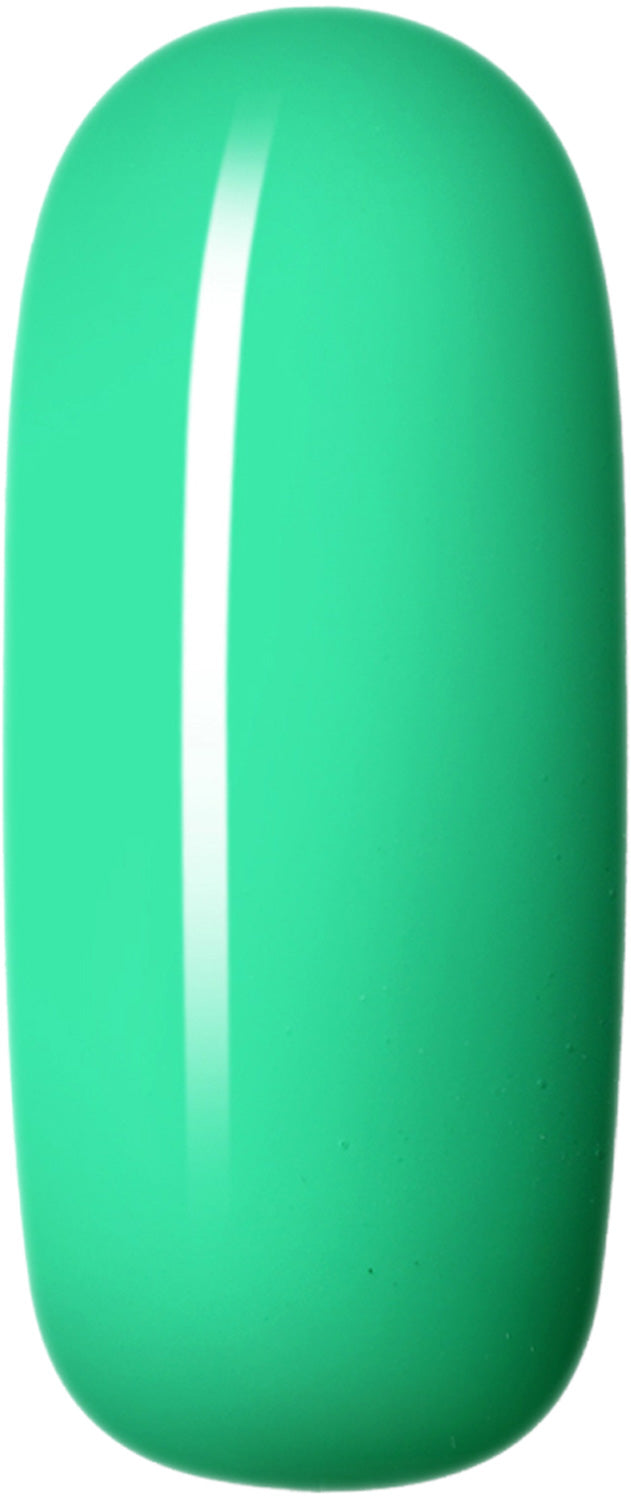 Matcha - UGGP-A0604 Urban Graffiti gelový lak 15ml