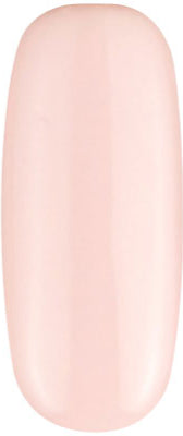 Soft Cuddles - UGGP-A0621 Urban Graffiti gelový lak 15ml