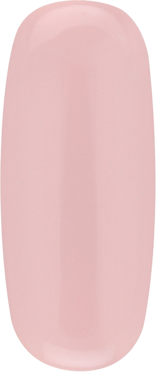 Beauty Beneath - UGGP-A0622 Urban Graffiti gelový lak na nehty 15ml