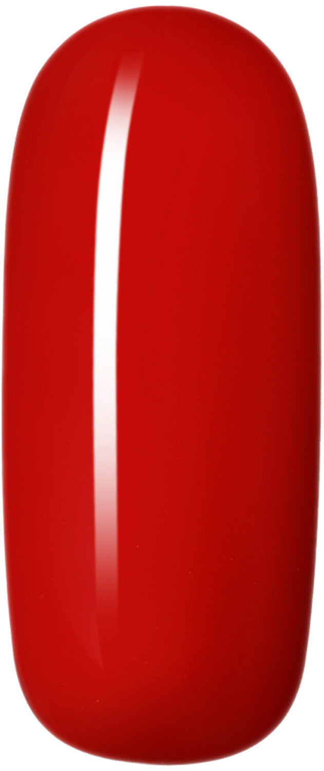 Bite Me - UGGP-A0638 Urban Graffiti gelový lak na nehty 15ml