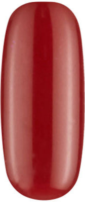 Bonsai - UGGP-A0640 Urban Graffiti gelový lak na nehty 15ml