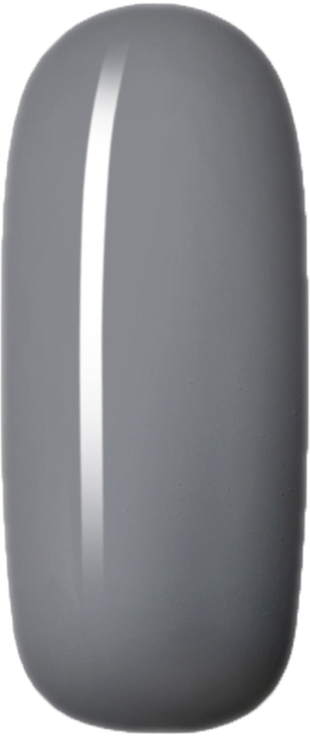 Grave Digger - UGGP-A0645 Městský graffiti gelový lak na nehty 15ml