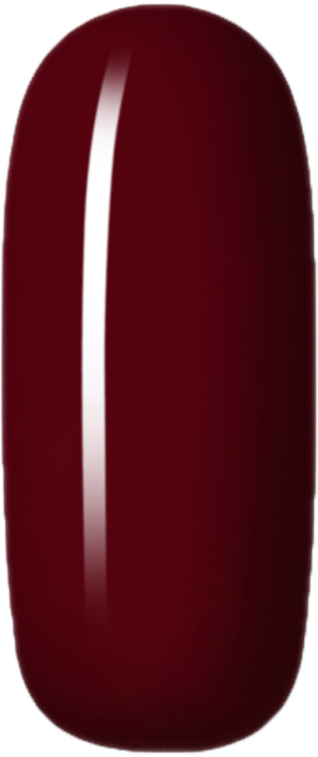 Cabernet - UGGP-A0657 Urban Graffiti Gel Lak na Nehty 15ml