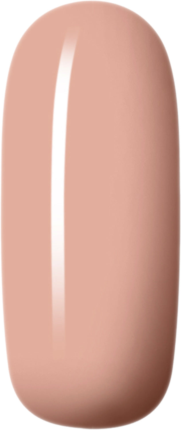 Ancient Redwood - UGGP-A0674 Urban Graffiti gelový lak na nehty 15ml