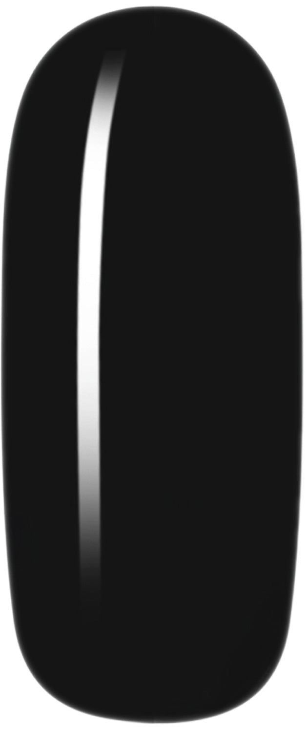 Ares - UGGP-A0675 Urban Graffiti Gel Lak na Nehty 15ml