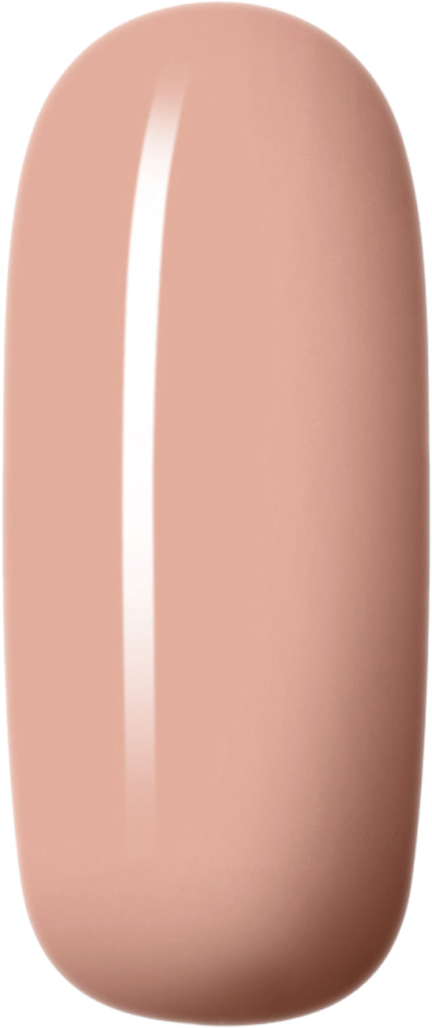 Birthday Suit - UGGP-A0676 Urban Graffiti Gel Polish 15ml