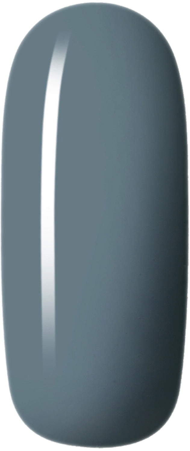 Concrete Kiss - UGGP-A0677 Urban Graffiti gelový lak na nehty 15ml