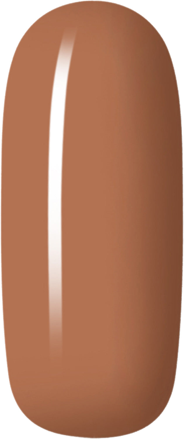 Bare Hug - UGGP-A0681 Urban Graffiti Gel Lak na Nehty 15ml