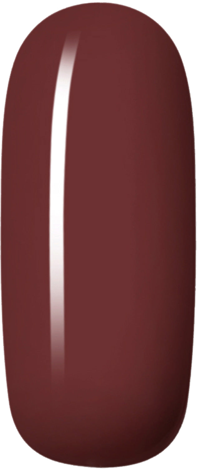 Exquisite - UGGP-A0682 Urban Graffiti gelový lak na nehty 15ml