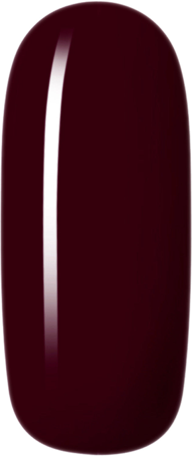 Zlá královna - UGGP-A0689 Urban Graffiti gelový lak na nehty 15ml