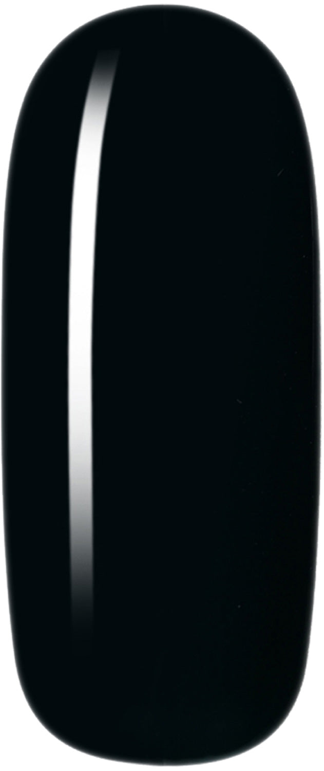 Ocean Depths - UGGP-A0690 Městský graffiti gelový lak 15ml