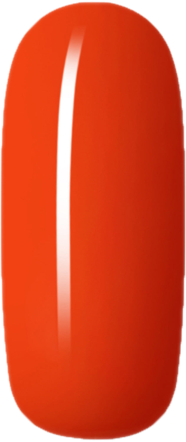 Jaffa Cake - UGGP-A0698 Urban Graffiti Gelový lak na nehty 15ml