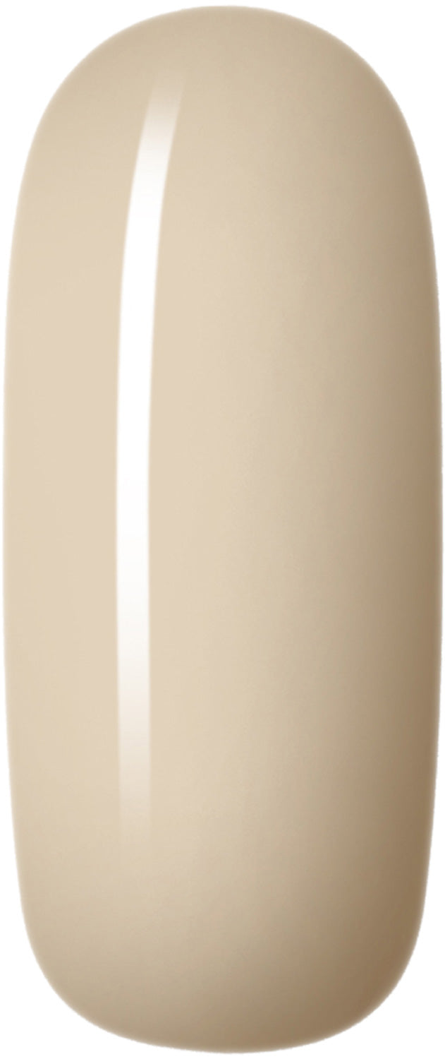 Pergamen - UGGP-A0704 Urban Graffiti gelový lak na nehty 15ml