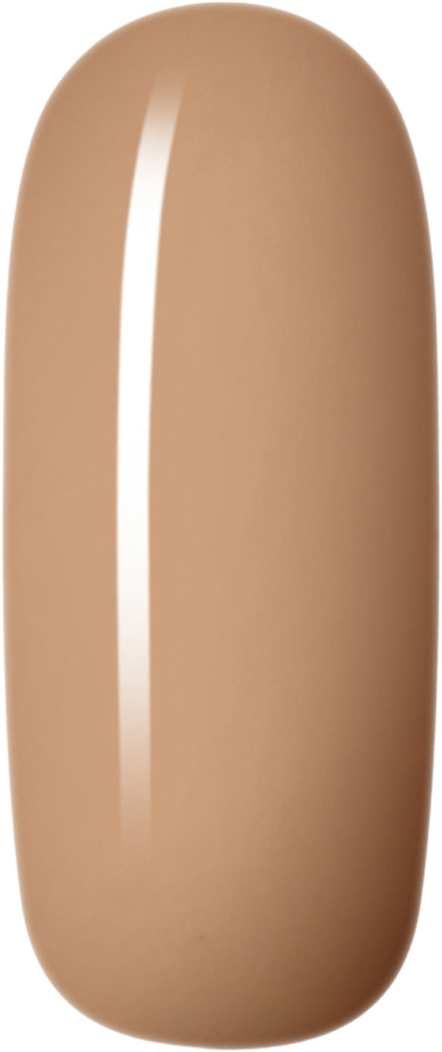 Oolong Tea - UGGP-A0705 Urban Graffiti Gel Lak na Nehty 15ml