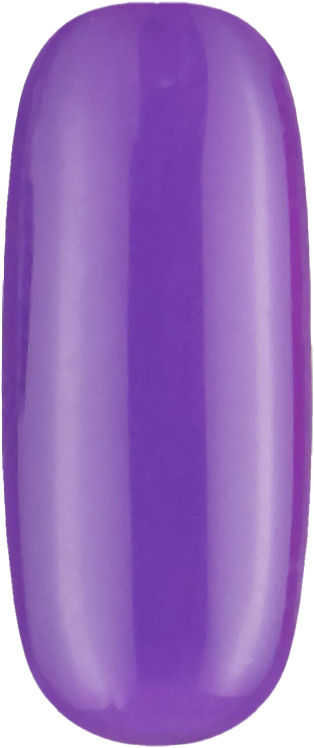 Sklo a půl - UGGP-A0740 Urban Graffiti gelový lak na nehty 15ml