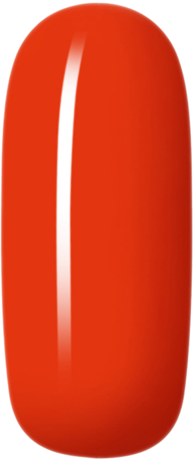 Mimosa - UGGP-A0741 Urban Graffiti gelový lak na nehty 15ml