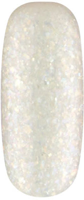 Atlantis - UGGP-A0762 Městský graffiti gelový lak na nehty 15ml